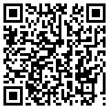 QR Code for Variable Image Printing in San Diego, CA 92121