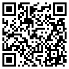 QR Code for Varite Inc in San Jose, CA 95113