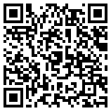 QR Code for Vca Scripps Ranch Animal Hospital in San Diego, CA 92131