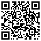 QR Code for Vcusbcba in Ventura, CA 93003