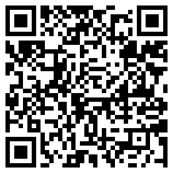 QR Code for Veggie Grill in Woodland Hills, CA 91367