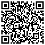 QR Code for Verizon Wireless in Temecula, CA 92591
