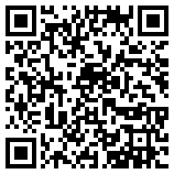QR Code for Verizon Wireless in Sacramento, CA 95823