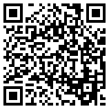 QR Code for Verizon Wireless in Fresno, CA 93726