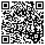 QR Code for Verizon Wireless in Inglewood, CA 90303