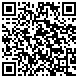QR Code for Verizon Wireless in Redondo Beach, CA 90278