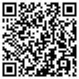 QR Code for Versatile N S in Garden Grove, CA 92841