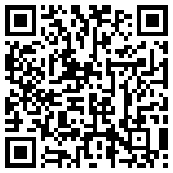 QR Code for Vertigo Interiors in San Leandro, CA 94577