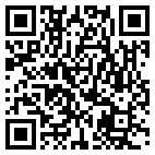QR Code for Viasat in Carlsbad, CA 92009