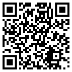 QR Code for Vibe Nail Bar in Burbank, CA 91502