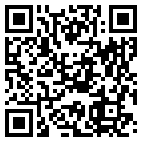 QR Code for Video Doctor in Canyon Country, CA 91351