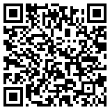 QR Code for The Villas At Villaggio in Modesto, CA 95355