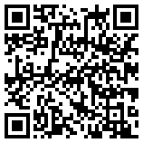 QR Code for Vincent Designs in San Diego, CA 92113