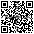 QR Code for Vintage Nails in Novato, CA 94945