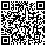QR Code for Vista Electronic Security in Los Angeles, CA 90066