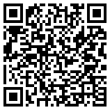 QR Code for VistaMax Installations in Los Angeles, CA 90046