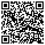 QR Code for Vitro Packaging in Gold River, CA 95670