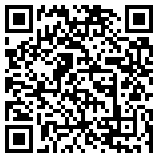 QR Code for Vmware in Oakland, CA 94605
