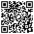 QR Code for Vogel Alan in Huntington Beach, CA 92647