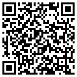 QR Code for Walgreens in Monrovia, CA 91016