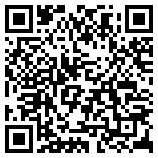 QR Code for Gayle A Walsh DC in Pacific Grove, CA 93950