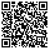 QR Code for Walton & Associates Insurance in San Jose, CA 95118