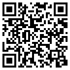 QR Code for Outdoor Cover Warehouse in Long Beach, CA 90813