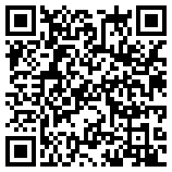 QR Code for Web Success Team in Calabasas, CA 91302