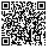 QR Code for Bernard Weinstock MD in Lompoc, CA 93436