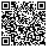 QR Code for Wendelighting in Lompoc, CA 93436