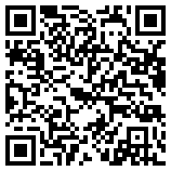 QR Code for West Post Digital in Santa Monica, CA 90404