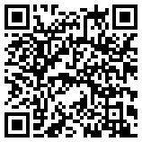 QR Code for Western Solid Waste Ponderosa in Friant, CA 93626
