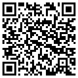 QR Code for Westfield Plaza Bonita in National City, CA 91950