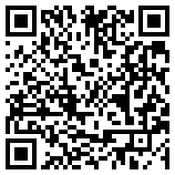 QR Code for Westhaven Solar in Fresno, CA 93722