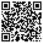 QR Code for Westside Cafe in Murrieta, CA 92562