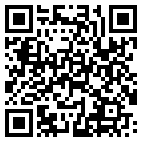 QR Code for Westside Winery in Santa Rosa, CA 95403