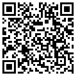 QR Code for Wetzel's Pretzels in Los Angeles, CA 90067