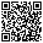 QR Code for Wheel Vintiques in Fresno, CA 93727