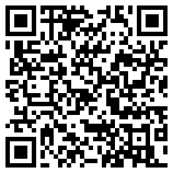 QR Code for White Communications in Pleasanton, CA 94566