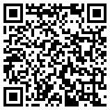 QR Code for Wholesale Palo Santo in Los Angeles, CA 90043