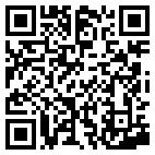 QR Code for Wilco Electric in Fairfield, CA 94533