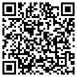 QR Code for Wildflower Energy in Palm Springs, CA 92262