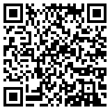 QR Code for Willards Drapery Service in Vallejo, CA 94590