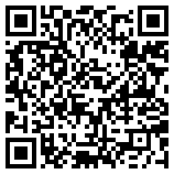 QR Code for William Smith in Alameda, CA 94502