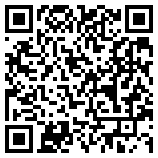 QR Code for Williams Homes in Santa Clarita, CA 91350