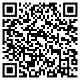 QR Code for Willow Partners Medical in Pomona, CA 91768