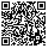 QR Code for Willows Pheasant Association in Willows, CA 95988