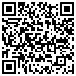 QR Code for Wilton Fire District in Wilton, CA 95693