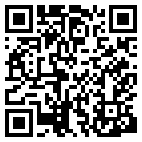 QR Code for Wind Gap Wines in Sebastopol, CA 95472