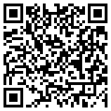 QR Code for Wireless 4 Less in Milpitas, CA 95035